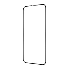 3D Tempered Glass for IPHONE 12 MINI (Black)