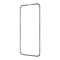 3D Tempered Glass for IPHONE 13 PRO MAX (Black)
