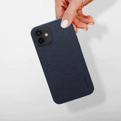JEANS BACK CASE FOR IPHONE 11