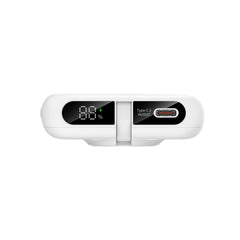 Genius-2 (10000 mAh) Mag Safe Power Bank