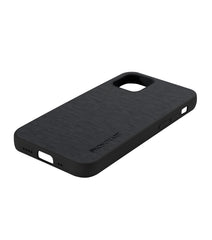 JEANS BACK CASE FOR IPHONE 13 PRO (Black/Dark Blue/Light Blue/Red)