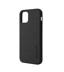 JEANS BACK CASE FOR IPHONE 13 PRO (Black/Dark Blue/Light Blue/Red)
