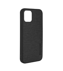 JEANS BACK CASE FOR IPHONE 13 PRO (Black/Dark Blue/Light Blue/Red)