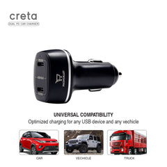 car charger