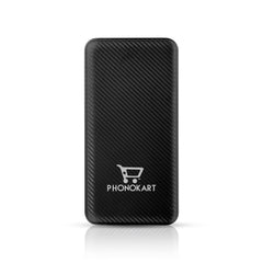TB - 06 POWER BANK