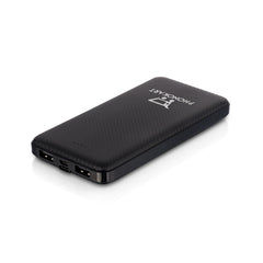 TB - 06 POWER BANK