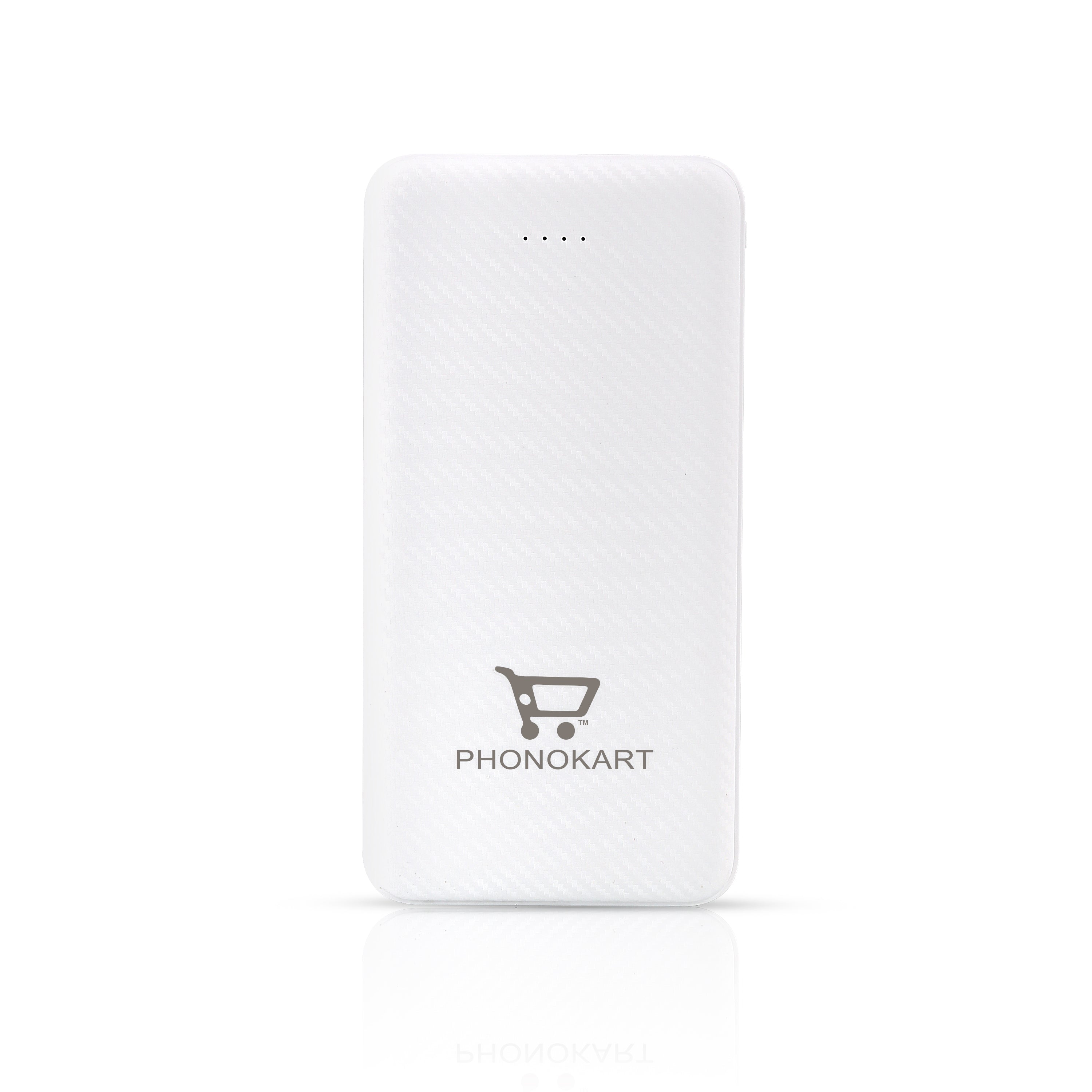 TB - 06 POWER BANK