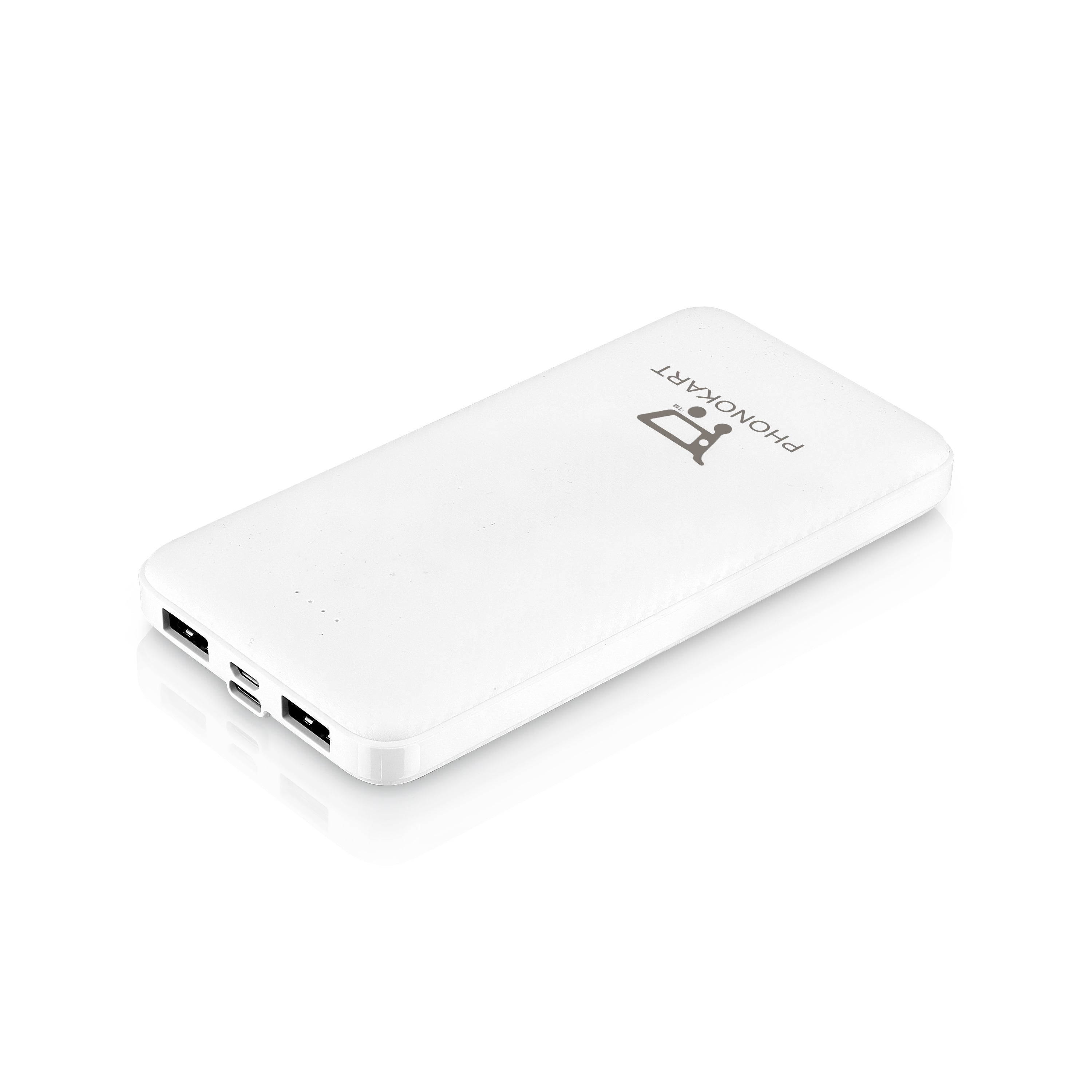 TB - 06 POWER BANK