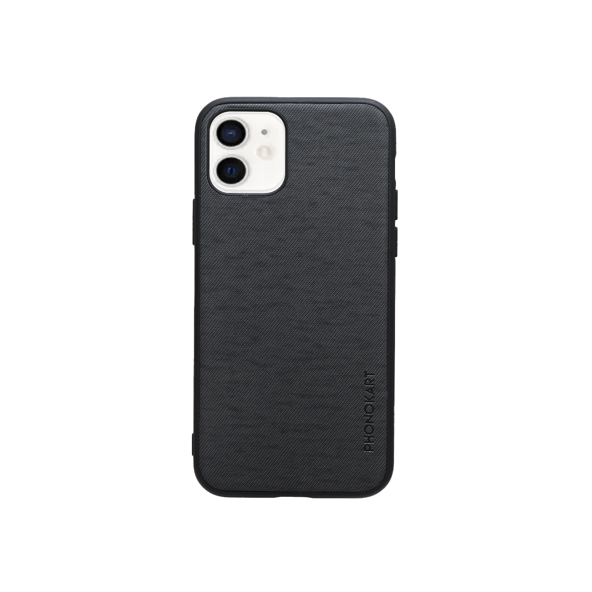 JEANS BACK CASE FOR IPHONE 11