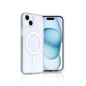 Mobile Cases