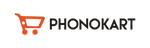Phonokart