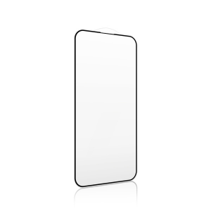 Tempered Glass