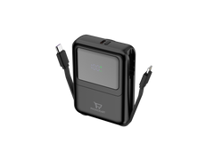 VOLT MagSafe Power Bank (10000mAh)