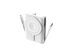 VOLT MagSafe Power Bank (10000mAh)