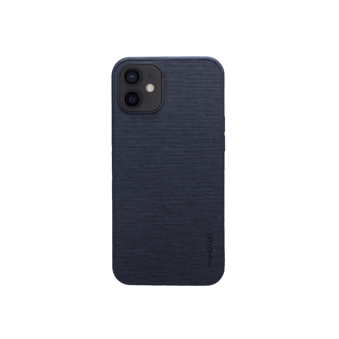 JEANS BACK CASE FOR IPHONE 11